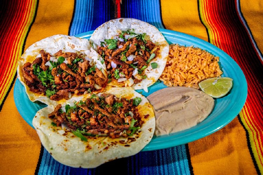 tacos, mexican, burritos